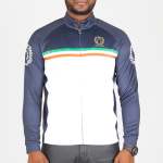 Bruno 1 - Navy - Navy L