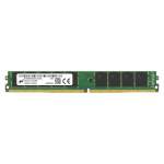 Malbitech Micron 32GB DDR4 2666MHZ Vlp Ecc Unbuffered Dimm