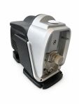 Ruc Smart Vsd Booster Pump – 750W