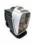 Ruc Smart Vsd Booster Pump – 750W