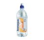 Bonaqua 6 X 750ML Bon Aqua Pump Still Water