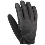 Ditch Gloves - XXL