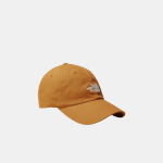 Norm Hat - Ns