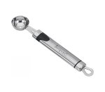 GIZMO Melon Baller 17X3CM S S