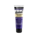 Slicked Grapeseed Style Flexible Styling Glue 114G