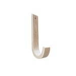 Joburg Wall Hook