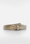 Belt Khloe - Gold