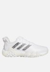 Adidas Performance Adidas Golf Codechaos 22