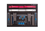 Timing & Alignment Kit Bmw