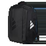 Adidas Racketbag Protour Black 3.4