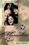 Real Magnolias - Stories Of Southern Women Finding Hope Love And Laughter   Paperback