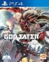 God Eater 3 PS4