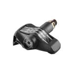 Keo Blade Power Dual
