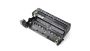Compatible- Brother DR3607XL/3607XL/30607 Drum Unit 75000PAGES