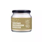 Shiitake Booster 160G