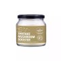 Shiitake Booster 160G