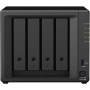 Synology DS923+ 4-BAY Diskstation