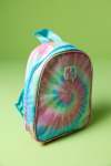 Pre-girls Backpacks