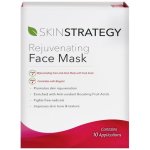 Face Mask Rejuventating 36G 10PCS