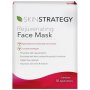 Face Mask Rejuventating 36G 10PCS
