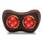 Electric Massage Pillow