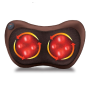 Electric Massage Pillow