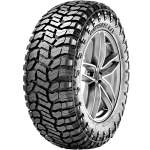 Radar 285 50R20 116T XL Renegade At Pro
