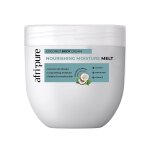 AFRI PURE Body Cream 400ML