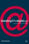 Branding@the Digital Age