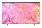 Samsung 50 Q60CA 4K Smart Qled Quantum Dot Tv With 100% Colour Volume