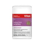 Anti-ageing Capsules 30 Pack