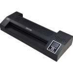 GBC 4600 A2 Pro Series Laminating Machine