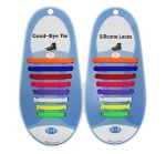Killer Deals 22MM Stainless Steel Milanese Strap For Amazfit T-rex - 4 Colours