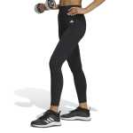 Adidas Women's Optime 7 8 Gym Tight