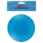 Command Blue Q Light Lense