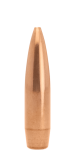 Lapua BULLETS Otm Scenar 6.5MM 100GR