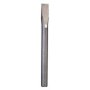 Chisel Cold 24MM X 175MM