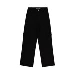 Older Girl Cargo Pant