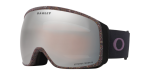 Oakley Flight Tracker L - Blackrock/prizm Snow Black Iridium
