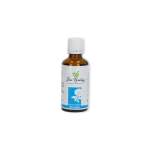 Prostate Support Males