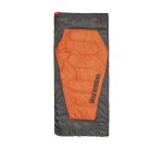 Voyager 200E Sleeping Bag