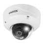 Vivotek Outdoor Dome 5MP@30 FPS7-22MM H.265 50M Ir Smart Motion Deep Search