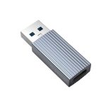Orico USB3.1 To Type-c Adapter - AC1TECH