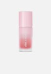 Cheeky Dip Liquid Blusher - Think Twice