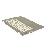 Dell Latitude 5310 Palmrest With Touchpad 042M8K