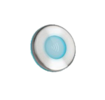 NET2 Reader Marine
