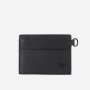 Brando James Leather Card Holder