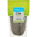 Smartbite Chia Seeds 150G