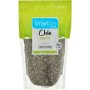 Smartbite Chia Seeds 150g
