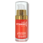 Noche Y Dia Vitamin C Cream - Brightening Anti Aging Moisturizer